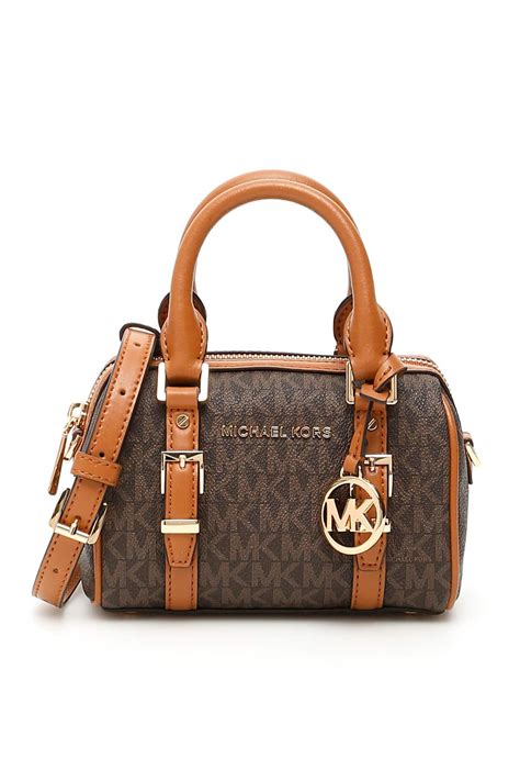 michael kors bedford luggage wallet|Michael kors bags bedford + FREE SHIPPING .